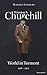 Winston S. Churchill: World in Torment, 1916–1922 (Volume IV) (Churchill Biography Book 4)