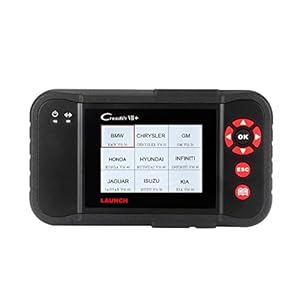 Obd2 läsare bluetooth Obd2 läsare bluetooth