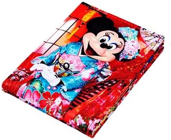 Amazon Co Jp ミニー 18 Imagining The Magic 蜷川実花さんプロデュース ミラー おみやげ 東京ディズニーランド ビューティー Amazon Co Jp ミニー 18 Imagining The Magic 蜷川実花さんプロデュース ミラー おみやげ 東京ディズニーランド ビューティー