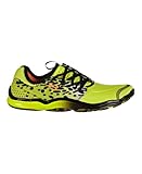 Under Armour Men's UA Micro G® Toxic Six Running Shoes