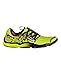 Under Armour Men's UA Micro G® Toxic Six Running Shoes