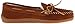 Minnetonka Womens Pile Lined Hardsole Moccasin Slipper