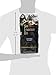 San Francisco Bay French Roast Fresh Whole Bean Coffee-3 Lbs