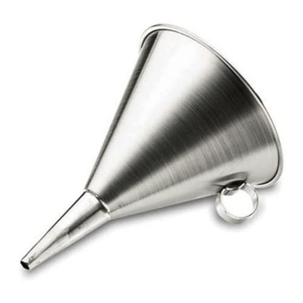 Lacor-62521-FUNNEL 20 CMS.