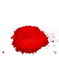 Paquete de variedad: 1 polvo de mica (10 colores), 2 tonos de la serie de pigmentos (epoxi, pintura, color, arte, pigmentos de diamante negro)