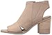 Franco Sarto L-Galaxy Sandal