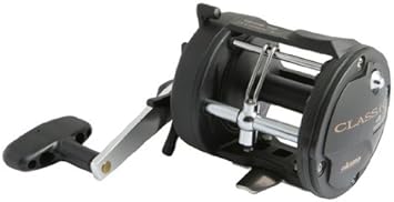 okuma 300l