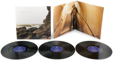 Autechre - Quaristice - Amazon.com Music