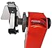 NOVA 47000 Comet II Versaturn Coupler Lathe Accessory, Gray
