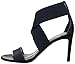 Marc Fisher Women's Brooke Dress Sandal