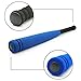 Aoneky Super Safe Foam Tball Set for Toddlers Kids - Carry Bag Included - Best Baseball Toys for Children Age 3 - 4 Years Old