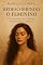 Livro Redescobrindo o Feminino: Cura emocional e reconexão com sua energia essencial (Despertar Feminino — Caminhos de Autoconhecimento e Inteireza Livro 1)
