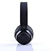 Beyution Wireless Bluetooth Headphones & Wireless Bluetooth Speaker & Wired Headset 3-IN-1 Over Ear Headset with Mic Stereo Hifi Audio Performance & Over 10 hours Playing Times