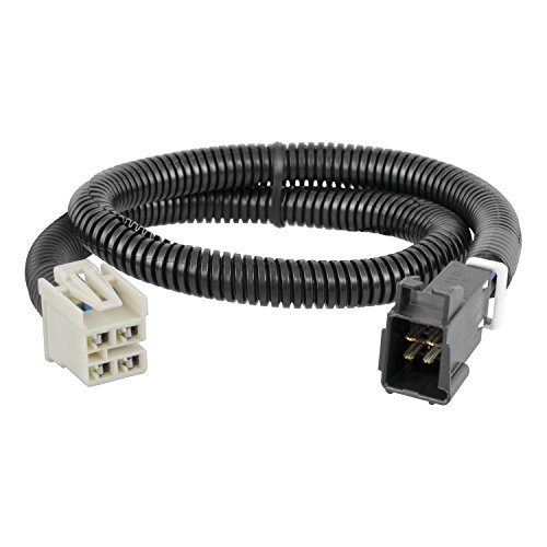 CURT 51452 Brake Control Harness
