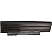 Bay Valley Parts 6-Cell 11.1V 5200mAh New Replacement Laptop Battery for ACER Aspire One D270 E100 happy