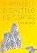 Livro O menino e o castelo de cartas
