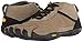 Vibram Men’s FiveFingers V-Trek Trail Hiking Shoes – Minimalist Outdoor Footwear with Wool Blend Upper, Megagrip Outsole, Lightweight, Durable for Trekking