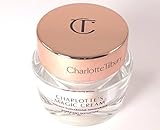 Charlotte Tilbury Charlotte's Magic Cream Mini .50 oz