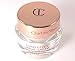 Charlotte Tilbury Charlotte's Magic Cream Mini .50 oz