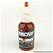 TECHT Premium Paintball Gun Drops 2oz