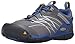 KEEN unisex-child Chandler CNX Shoe