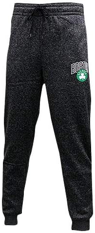 nba long pants