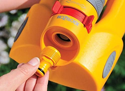 HOZELOCK - Remise -14,90% RACC,D ACCESSOIRES 3/4-2289A6002 - Image 3