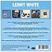 Lenny White