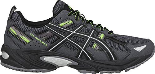 ASICS Men's GEL Venture 5 Running Shoe