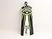 Callaway Great Big Bertha Epic Fairway Headcover Black/Green