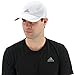 adidas Men's Superlite Prime 2 Performance Cap