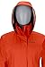 Marmot Women's Precip Jacket
