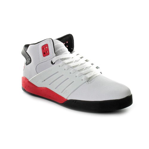 supra skytop 3 uk