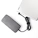 JUYOON 120w Power Adapter Charger for Asus Rog Gl551 Gl551jm Gl551jm Gl771jm G551jm G741jm G771jm G771jm G56jk N550jx