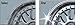 Quixx 00096-US Intense All Metal Polish