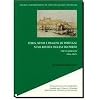 Descrição Topográfica e Histórica da Cidade do Porto