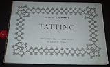 TATTING (DMC Library) by 