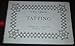 TATTING (DMC Library) by 