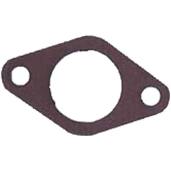 輸入市場オンラインストアPerformance Plus Carts EZGO TXT Golf Cart Muffler Gaskets