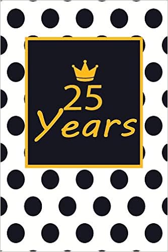 gifts for 25 year old daughter