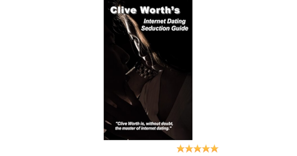 Clive online dating coaching Clive online dating coaching