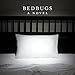 Bedbugs