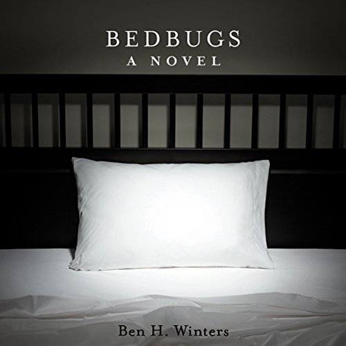 Bedbugs Bedbugs