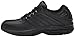 Dr. Scholl's Shoes Women's Kimberly Slip Resistant Work Shoe