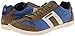 Diesel Men's Happy Hours Lounge Sneaker
