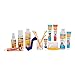 Arm & Hammer for Pets Clinical Care Dental Enzymatic Toothpaste for Dogs Soothes Inflamed Gums Safe for Puppies 1 Pack Fresh Breath Vanilla Ginger (Pack of 1)