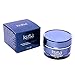 Krasa Anti-Aging Cream for Fines Lines & Wrinkles- Improves Skin Radiance, Texture and Skin Tone with COCOA SEED BUTTER, TOMATO FRUIT EXTRACT, PYRUS MALUS (APPLE) EXTRACT