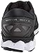 Mizuno Men's Wave Sky 2 Running Shoe