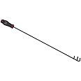 OTC (7654A) Serpentine Belt Installation Tool