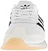 adidas Women's Flashback W Fashion Sneaker